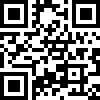 https://khabaronline.ir/xn5JP