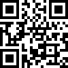 https://khabaronline.ir/xhpPZ