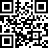 https://khabaronline.ir/x3rTD