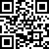 https://khabaronline.ir/xh3SY