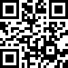 https://khabaronline.ir/x8VNM