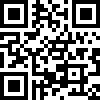 https://khabaronline.ir/xgBpQ