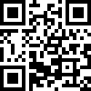 https://khabaronline.ir/xpBTK
