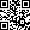 https://khabaronline.ir/xdv65