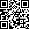 https://khabaronline.ir/xgyb6