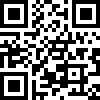 https://khabaronline.ir/xgtRg