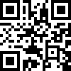 https://khabaronline.ir/xgmMG