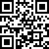 https://khabaronline.ir/xj4hB