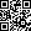 https://khabaronline.ir/x4sjP