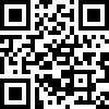 https://khabaronline.ir/x92Wn