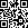 https://khabaronline.ir/xd3Y