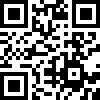 https://khabaronline.ir/xptTh