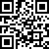 https://khabaronline.ir/x3qST