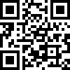 https://khabaronline.ir/x3mNy