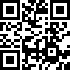 https://khabaronline.ir/x4Pbm