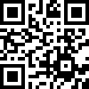 https://khabaronline.ir/xg4GV
