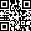 https://khabaronline.ir/xk8Lc