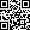 https://khabaronline.ir/xg9Jk