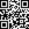 https://khabaronline.ir/xgWHk