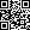 https://khabaronline.ir/x3qdQ