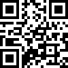 https://khabaronline.ir/x7QBB