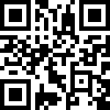 https://khabaronline.ir/x8fmq