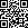 https://khabaronline.ir/xhm67