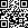 https://khabaronline.ir/xhWVc