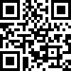 https://khabaronline.ir/x8jqv