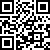 https://khabaronline.ir/x6NL6