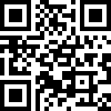 https://khabaronline.ir/x3jmf