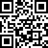 https://khabaronline.ir/xmfyS