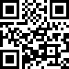 https://khabaronline.ir/x4zXf