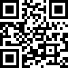 https://khabaronline.ir/xdN6X