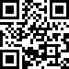 https://khabaronline.ir/xjYgd