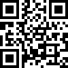 https://khabaronline.ir/xgvQq