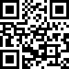 https://khabaronline.ir/x3V6f