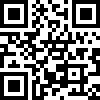 https://khabaronline.ir/xhGpv