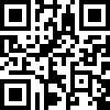 https://khabaronline.ir/x3xPz