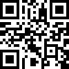 https://khabaronline.ir/xnGBW