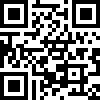 https://khabaronline.ir/xnRLN
