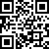 https://khabaronline.ir/xqngm