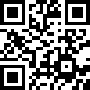 https://khabaronline.ir/xppBV