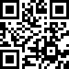 https://khabaronline.ir/x4nK5