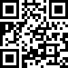 https://khabaronline.ir/x7NHF