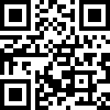 https://khabaronline.ir/xgYZ3