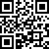 https://khabaronline.ir/x72PC