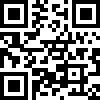 https://khabaronline.ir/xmWvY
