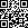 https://khabaronline.ir/xgTRd