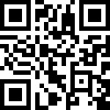 https://khabaronline.ir/xmDDL